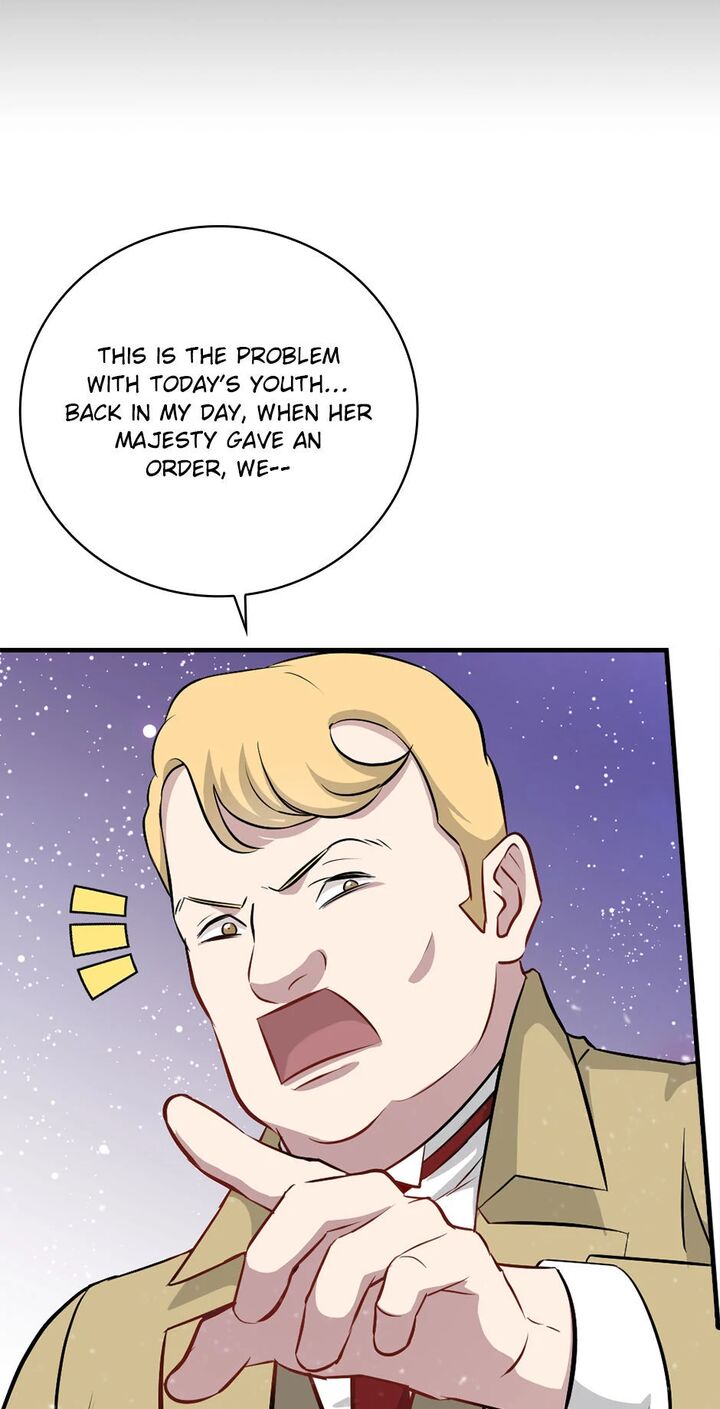 Leveling Up By Only Eating Chapter 197 Page 57