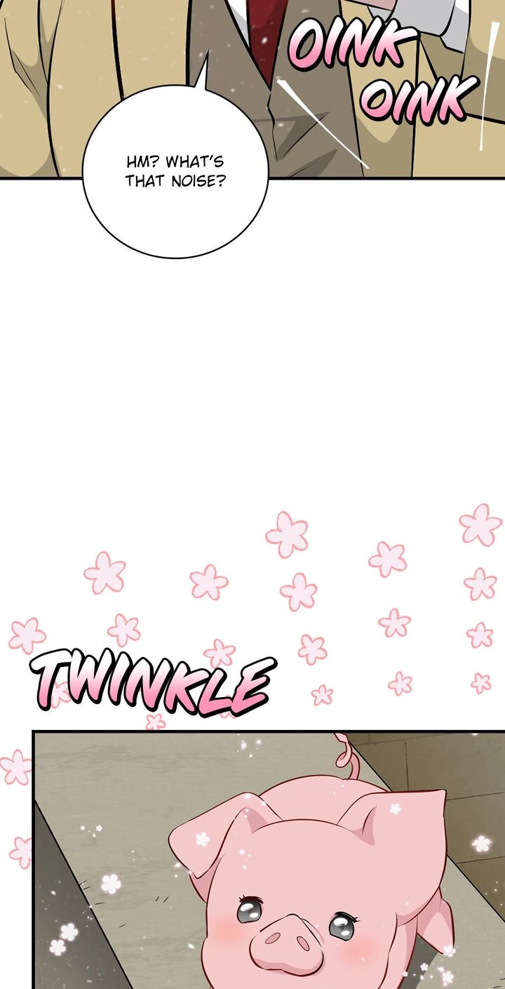 Leveling Up By Only Eating Chapter 197 Page 58