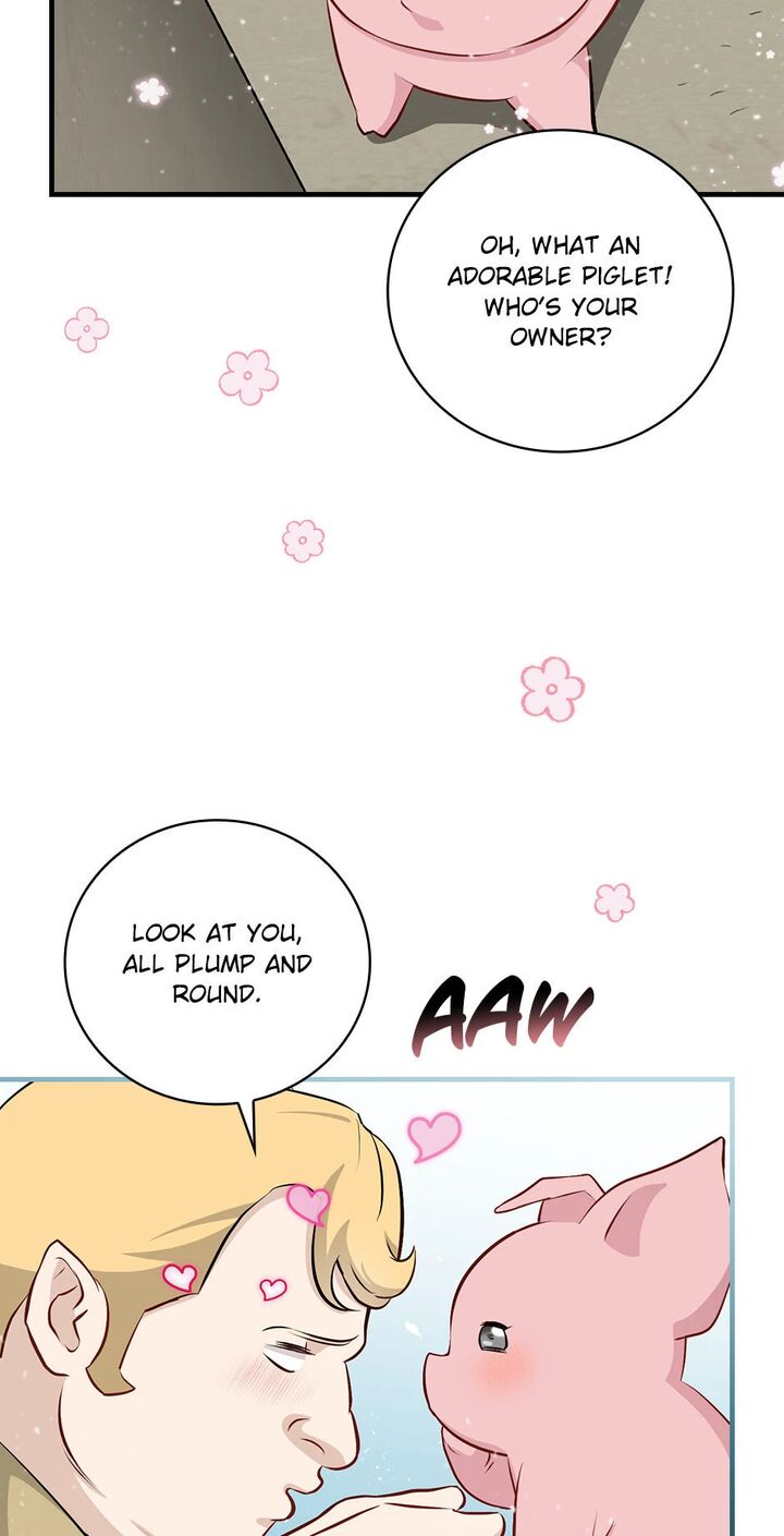 Leveling Up By Only Eating Chapter 197 Page 59