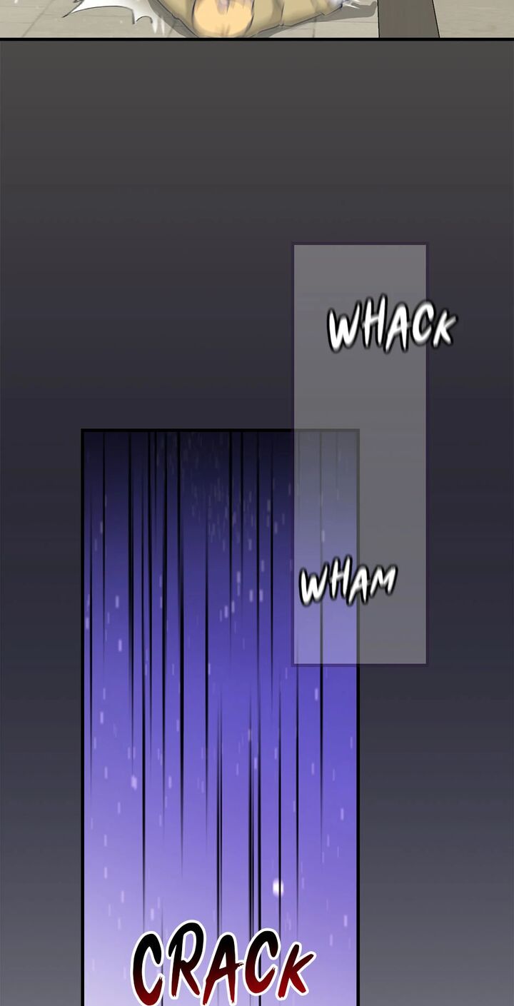 Leveling Up By Only Eating Chapter 197 Page 63