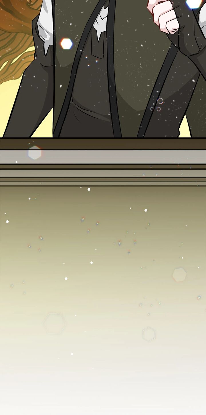 Leveling Up By Only Eating Chapter 197 Page 69