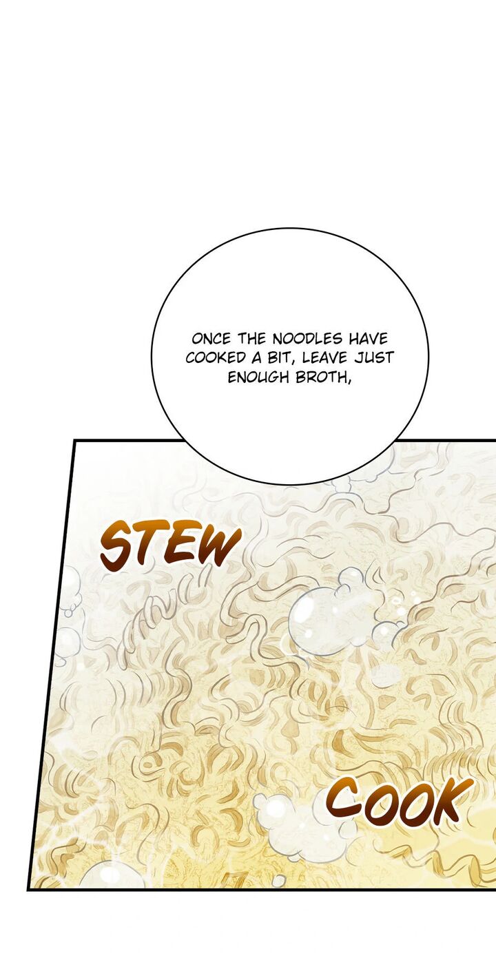 Leveling Up By Only Eating Chapter 197 Page 74