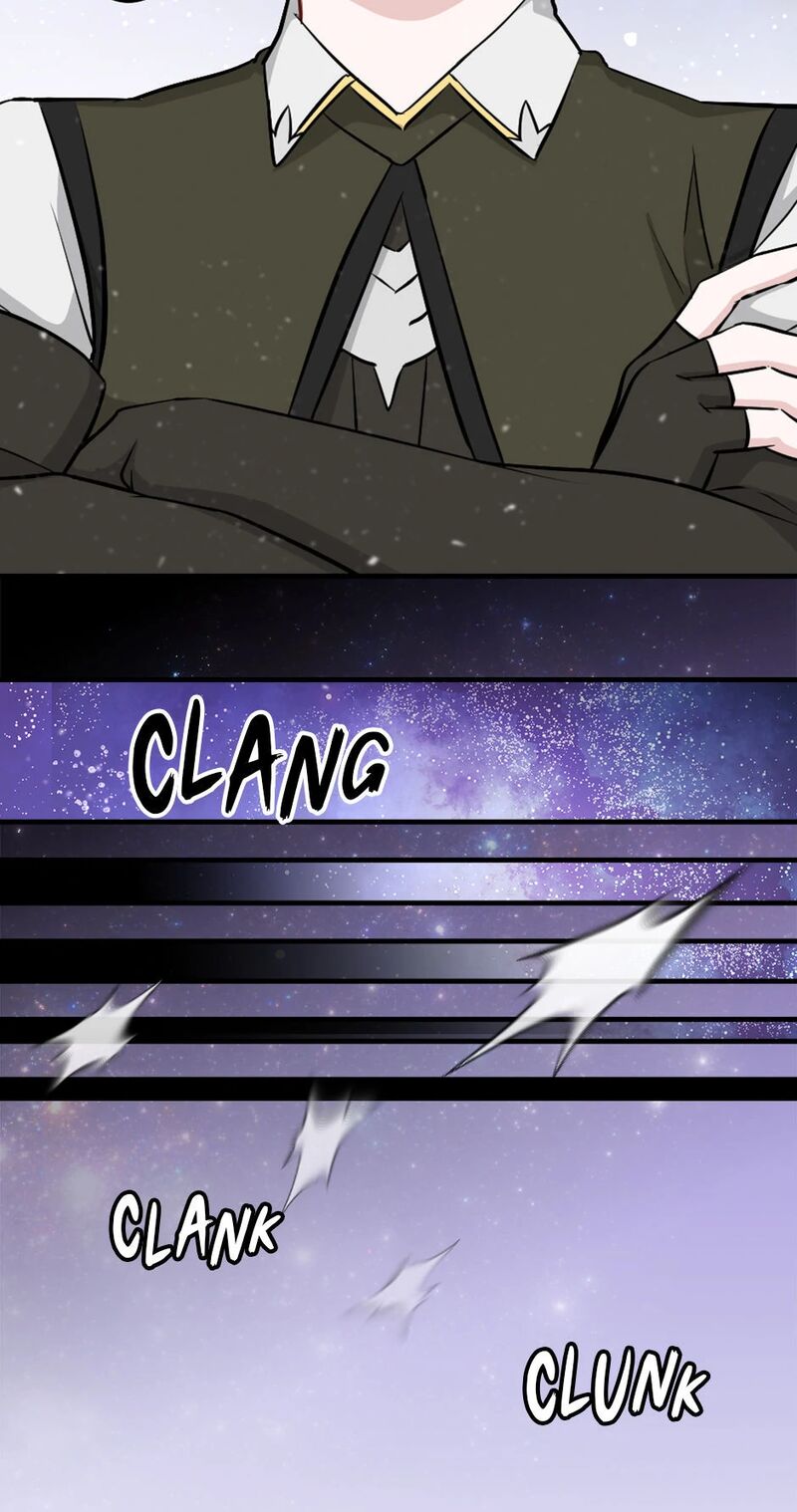 Leveling Up By Only Eating Chapter 198 Page 14