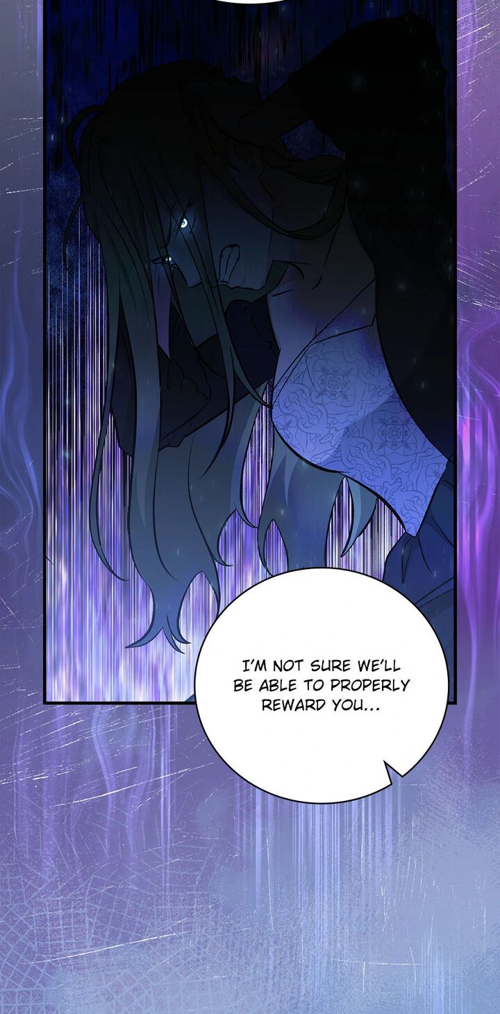 Leveling Up By Only Eating Chapter 198 Page 22