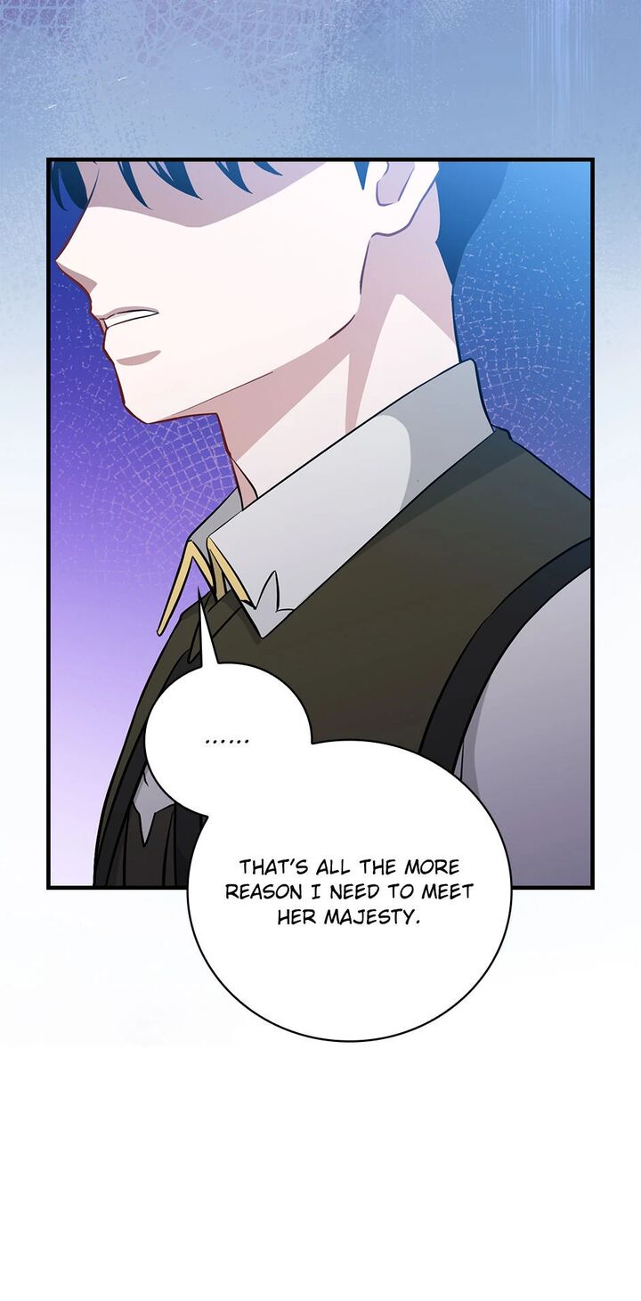 Leveling Up By Only Eating Chapter 198 Page 23