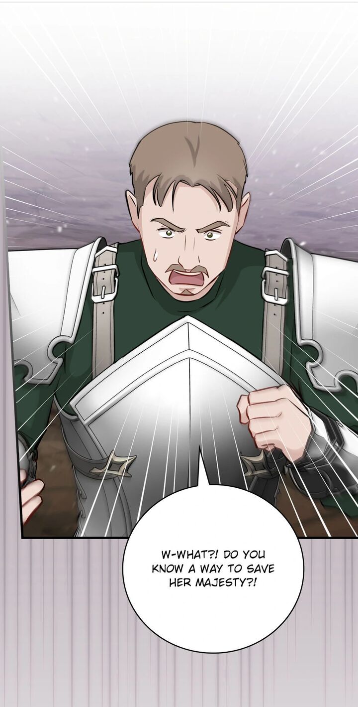 Leveling Up By Only Eating Chapter 198 Page 24
