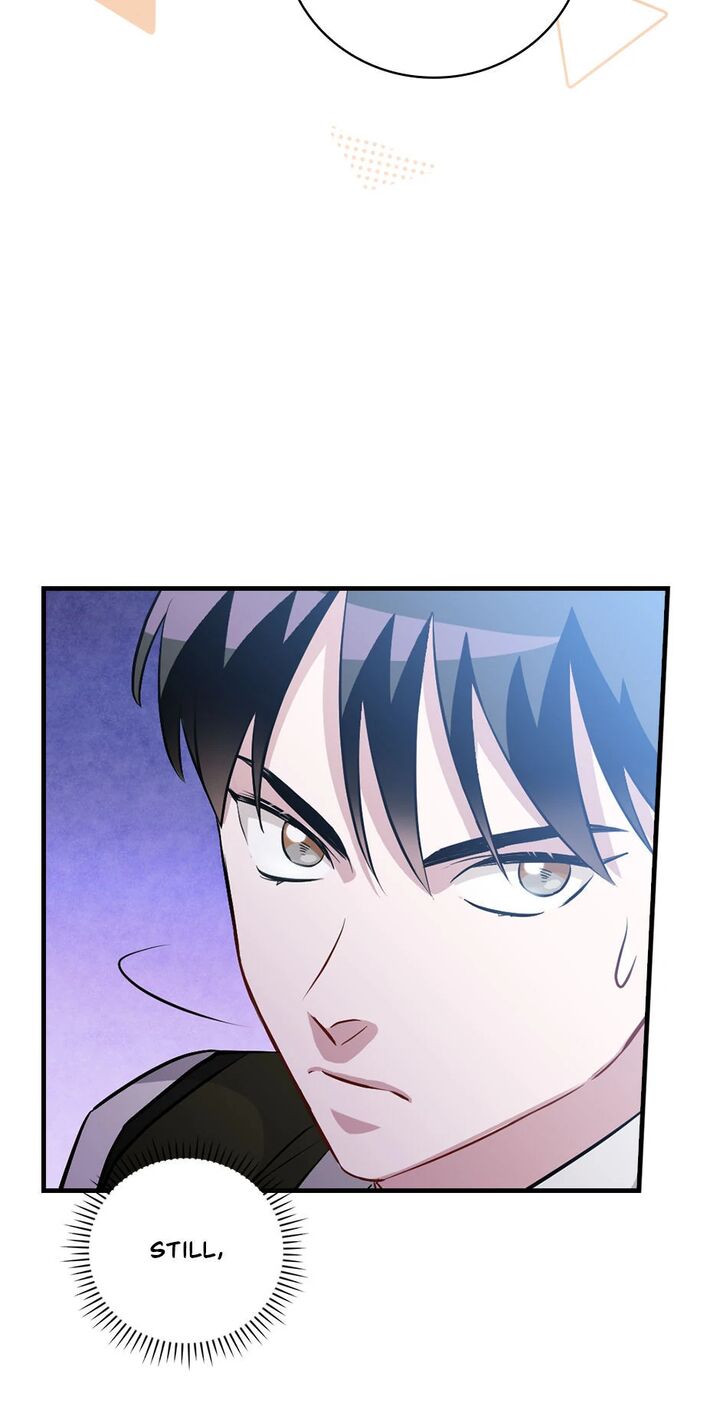 Leveling Up By Only Eating Chapter 198 Page 26