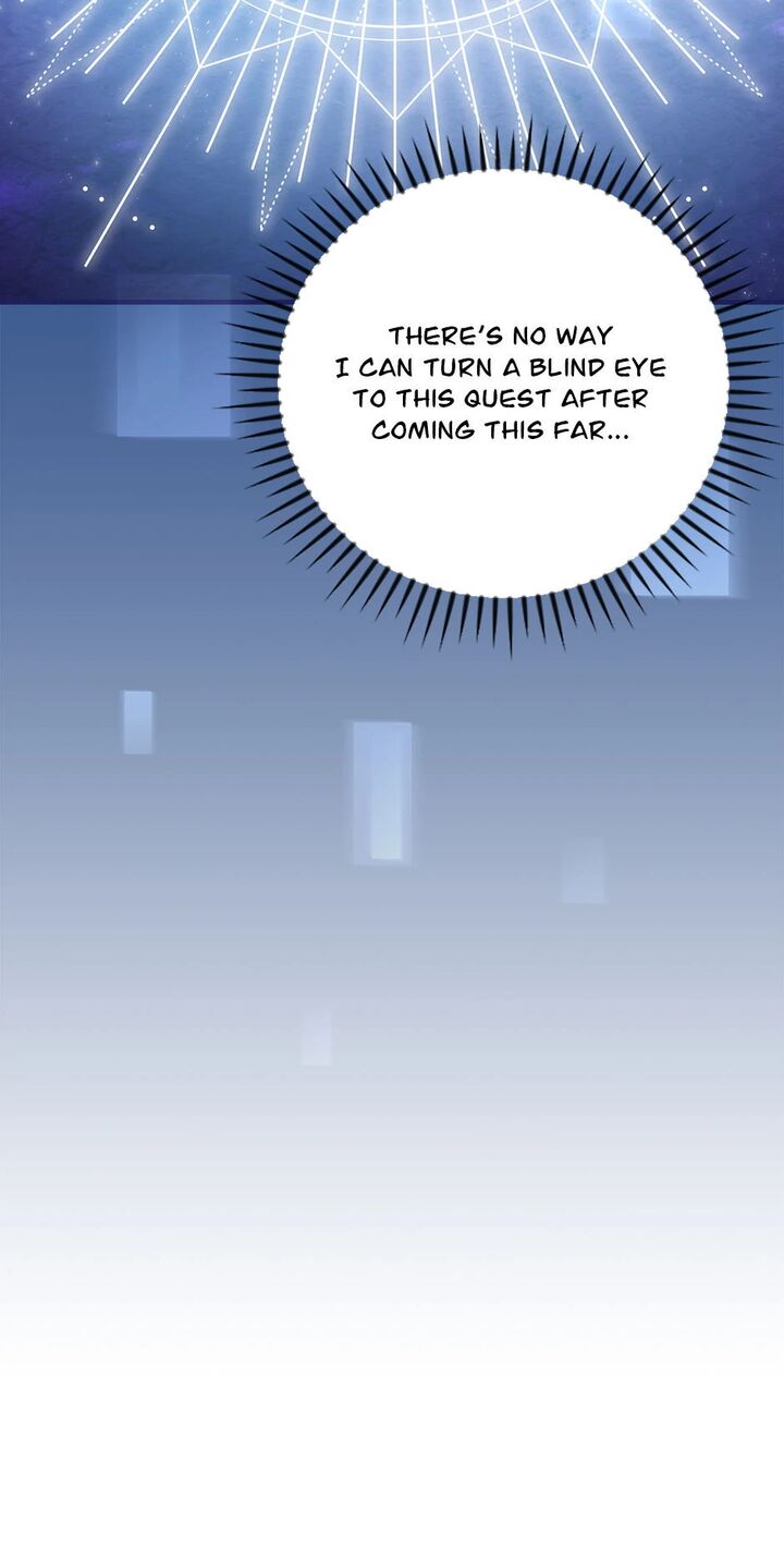 Leveling Up By Only Eating Chapter 198 Page 28