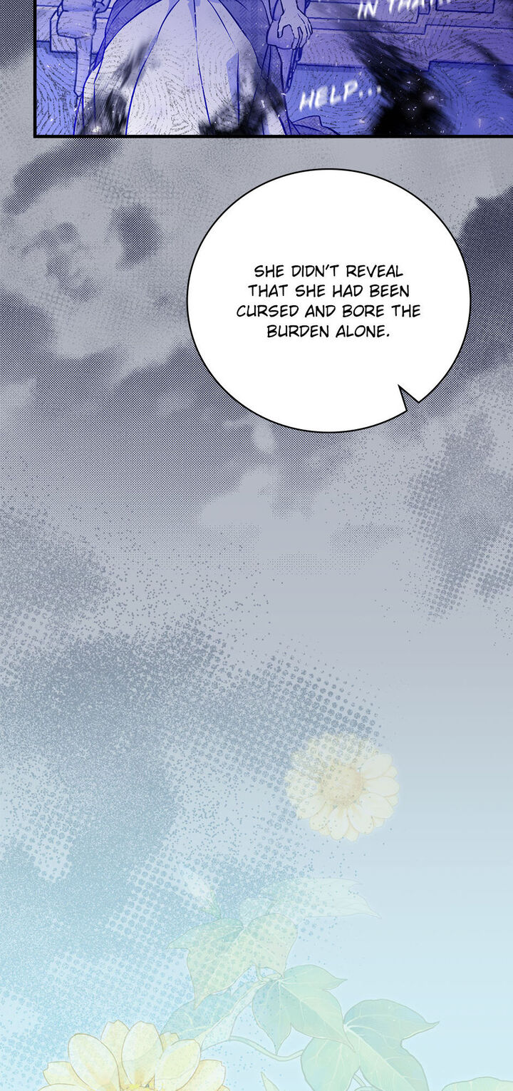 Leveling Up By Only Eating Chapter 198 Page 39