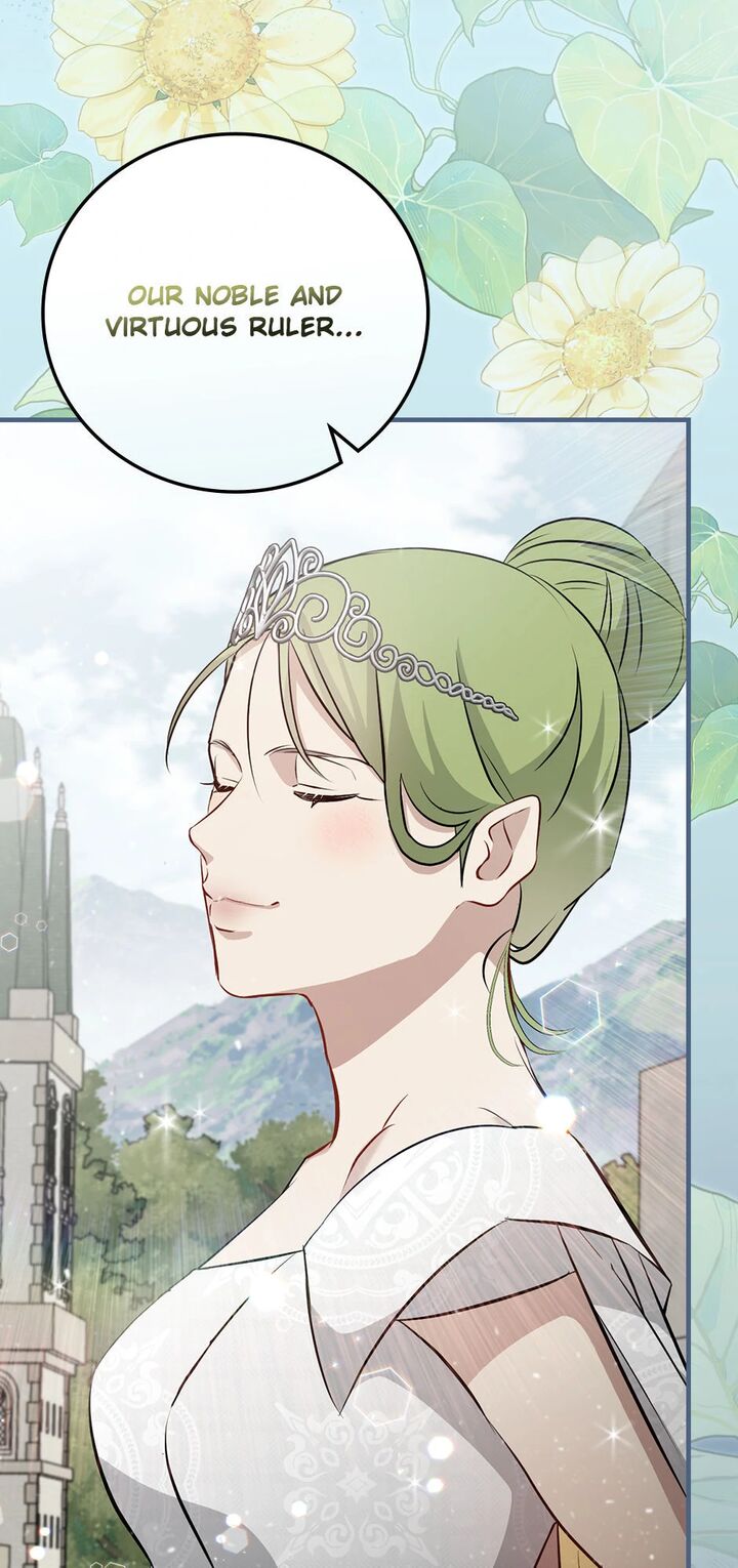 Leveling Up By Only Eating Chapter 198 Page 40