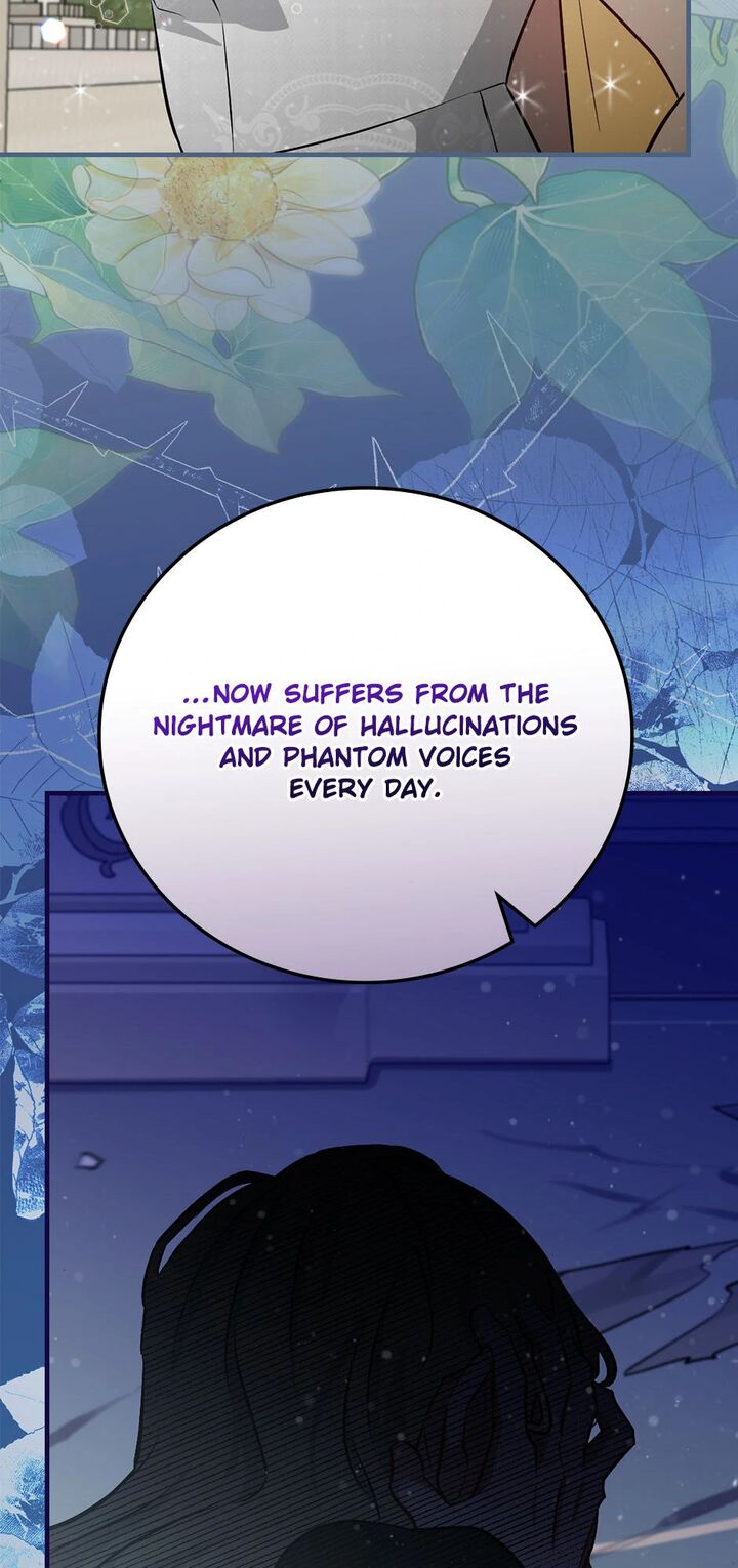 Leveling Up By Only Eating Chapter 198 Page 41