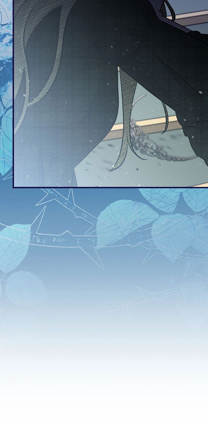 Leveling Up By Only Eating Chapter 198 Page 42