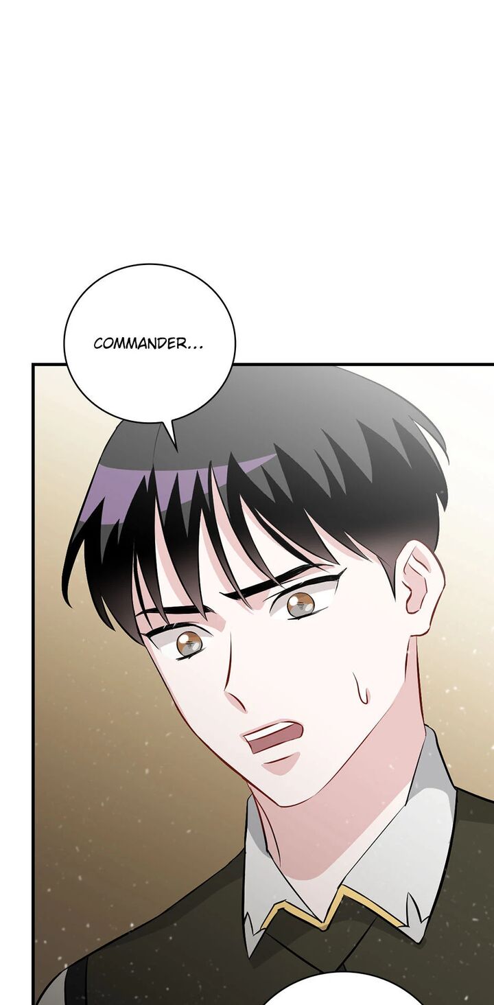 Leveling Up By Only Eating Chapter 198 Page 44