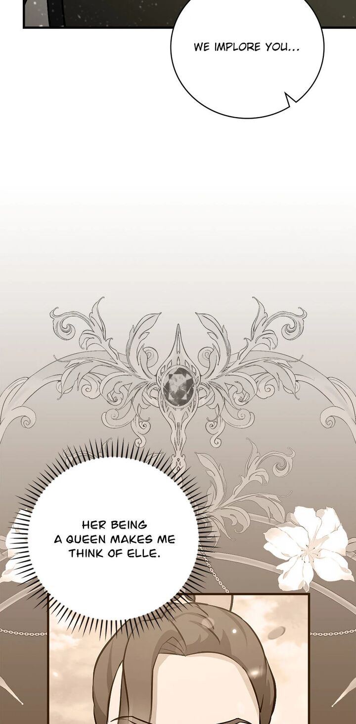 Leveling Up By Only Eating Chapter 198 Page 45