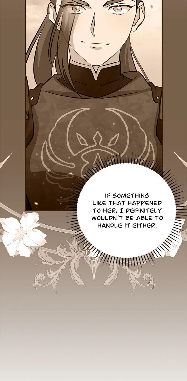 Leveling Up By Only Eating Chapter 198 Page 46