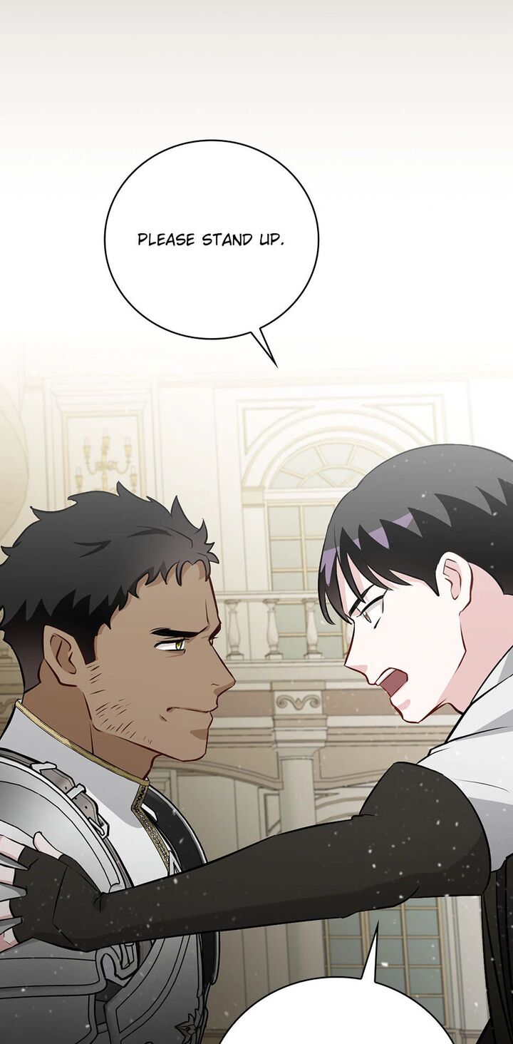 Leveling Up By Only Eating Chapter 198 Page 47