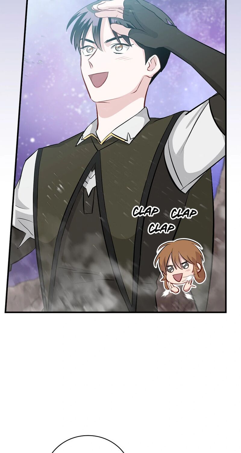 Leveling Up By Only Eating Chapter 198 Page 5