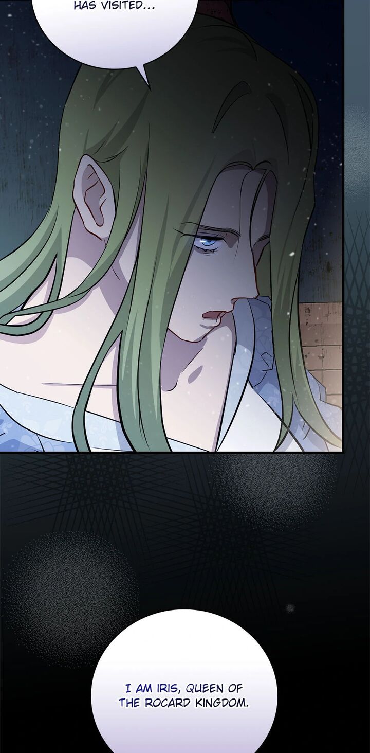 Leveling Up By Only Eating Chapter 198 Page 52