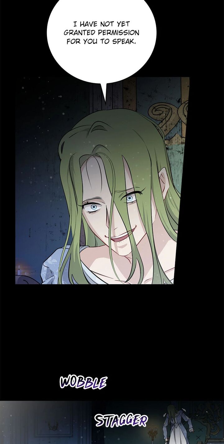 Leveling Up By Only Eating Chapter 198 Page 55