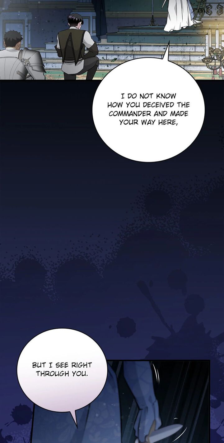Leveling Up By Only Eating Chapter 198 Page 56