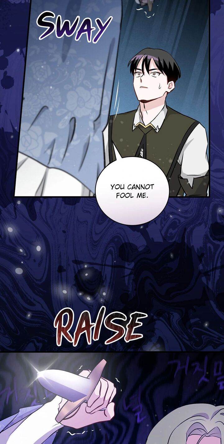 Leveling Up By Only Eating Chapter 198 Page 57