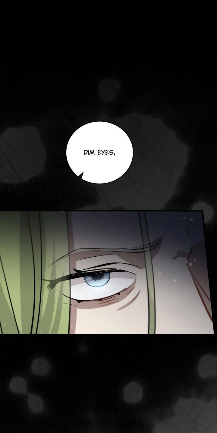 Leveling Up By Only Eating Chapter 198 Page 61
