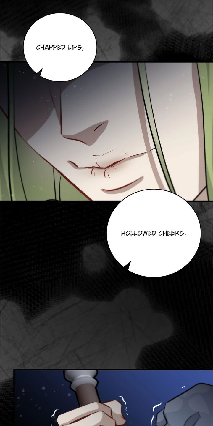 Leveling Up By Only Eating Chapter 198 Page 62