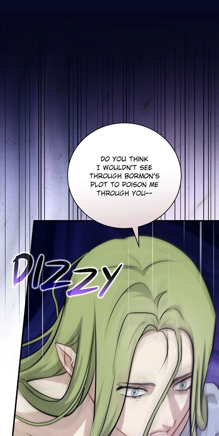 Leveling Up By Only Eating Chapter 198 Page 66