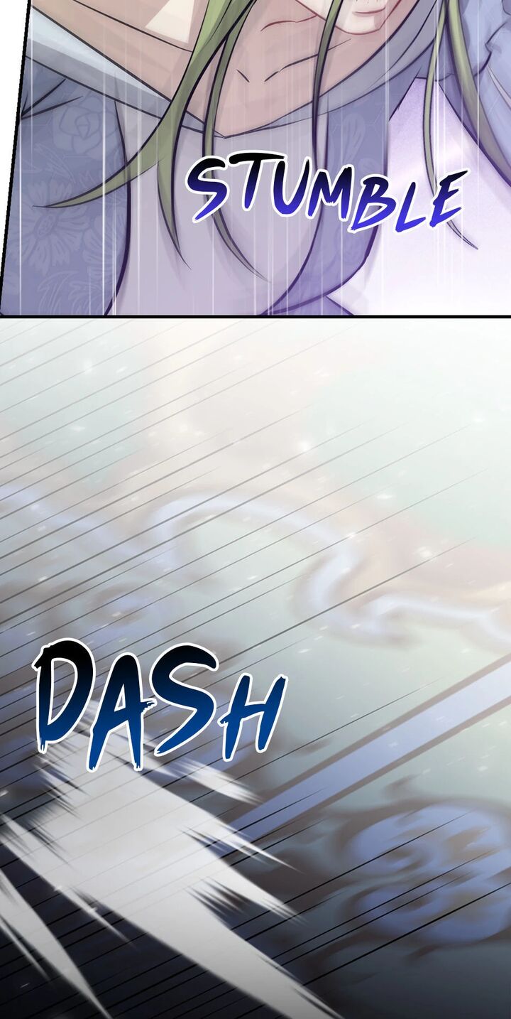 Leveling Up By Only Eating Chapter 198 Page 67