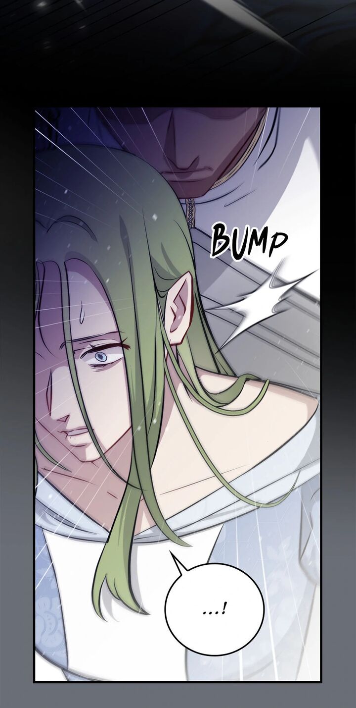 Leveling Up By Only Eating Chapter 198 Page 68