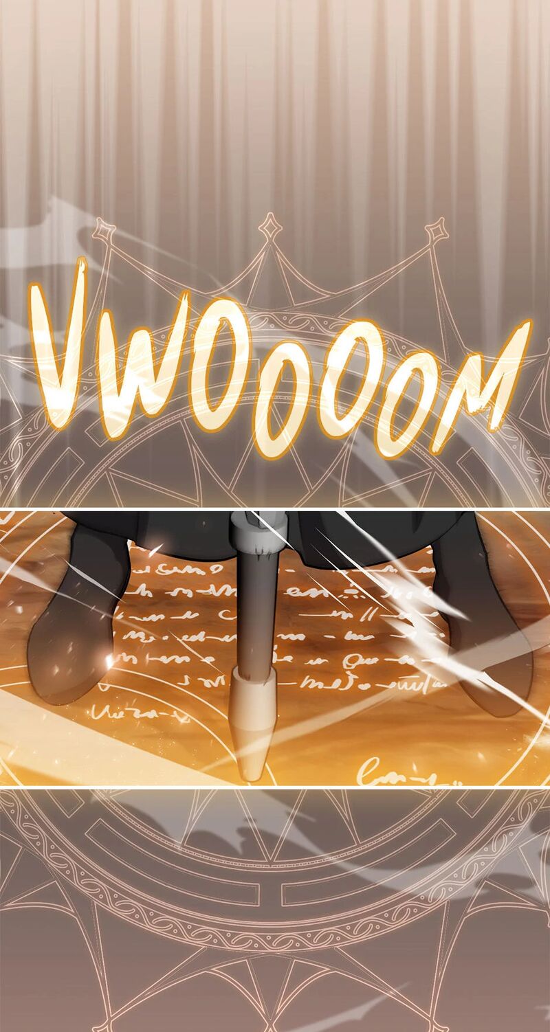 Leveling Up By Only Eating Chapter 198 Page 7