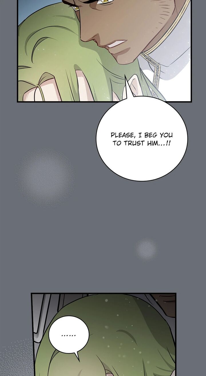 Leveling Up By Only Eating Chapter 198 Page 71