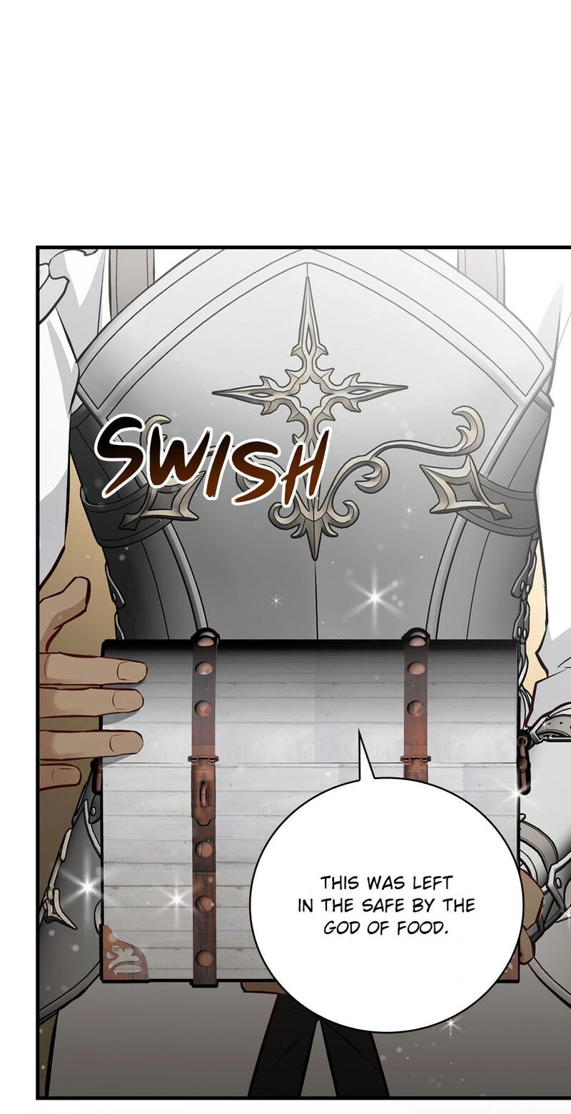 Leveling Up By Only Eating Chapter 199 Page 10