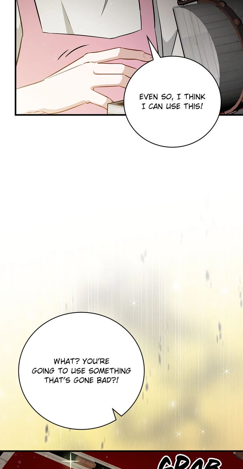 Leveling Up By Only Eating Chapter 199 Page 15