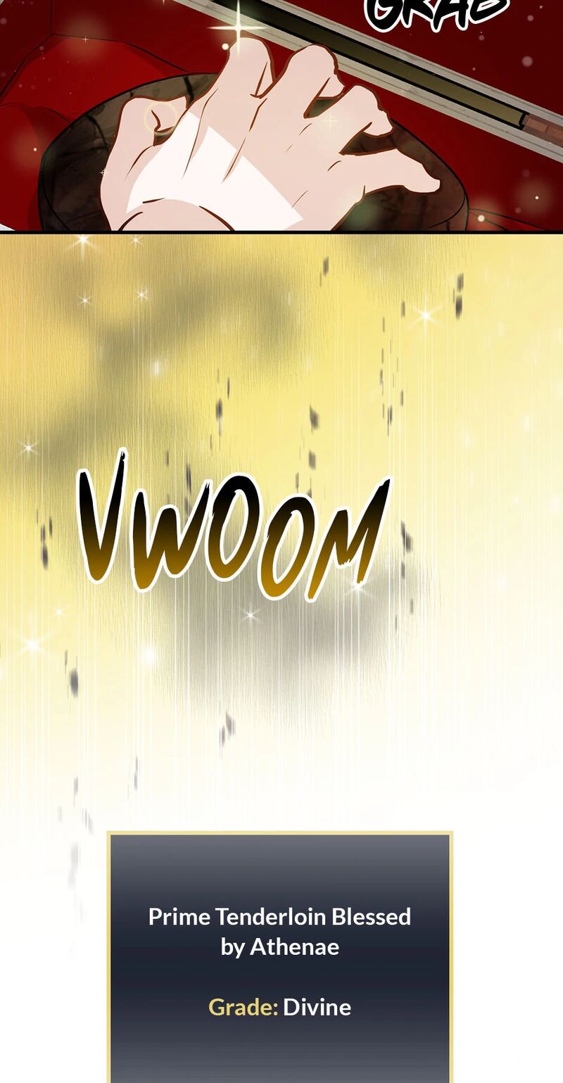 Leveling Up By Only Eating Chapter 199 Page 16