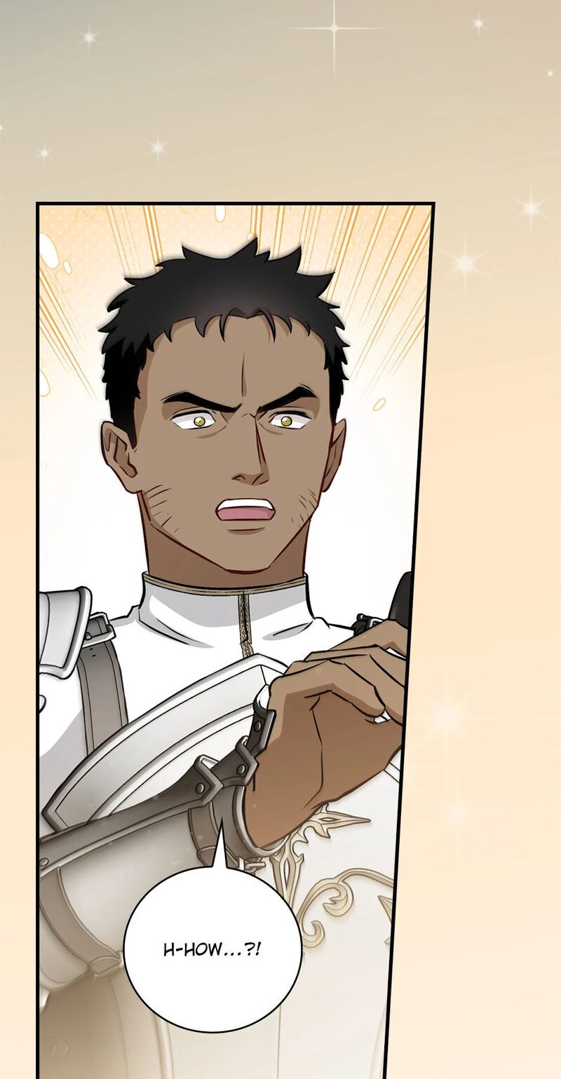 Leveling Up By Only Eating Chapter 199 Page 18