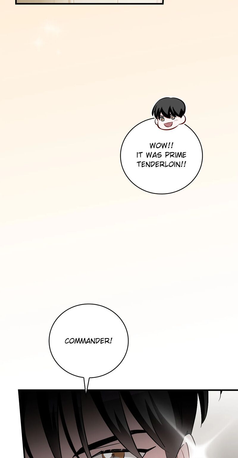 Leveling Up By Only Eating Chapter 199 Page 19