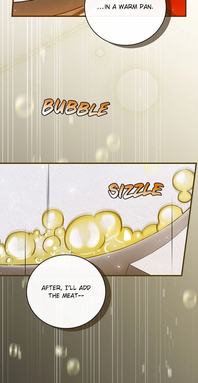 Leveling Up By Only Eating Chapter 199 Page 23