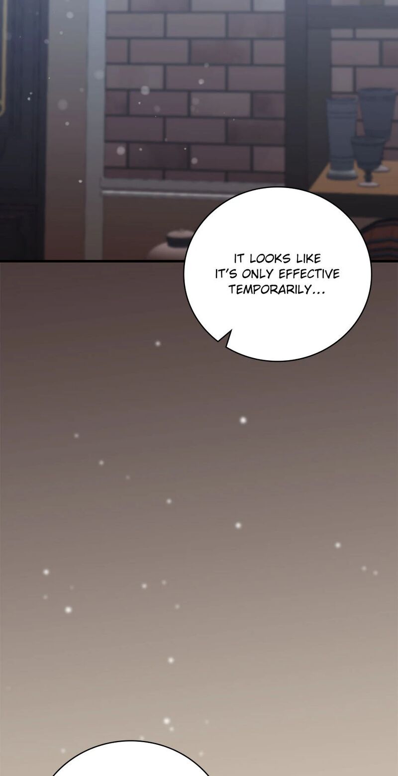 Leveling Up By Only Eating Chapter 199 Page 3