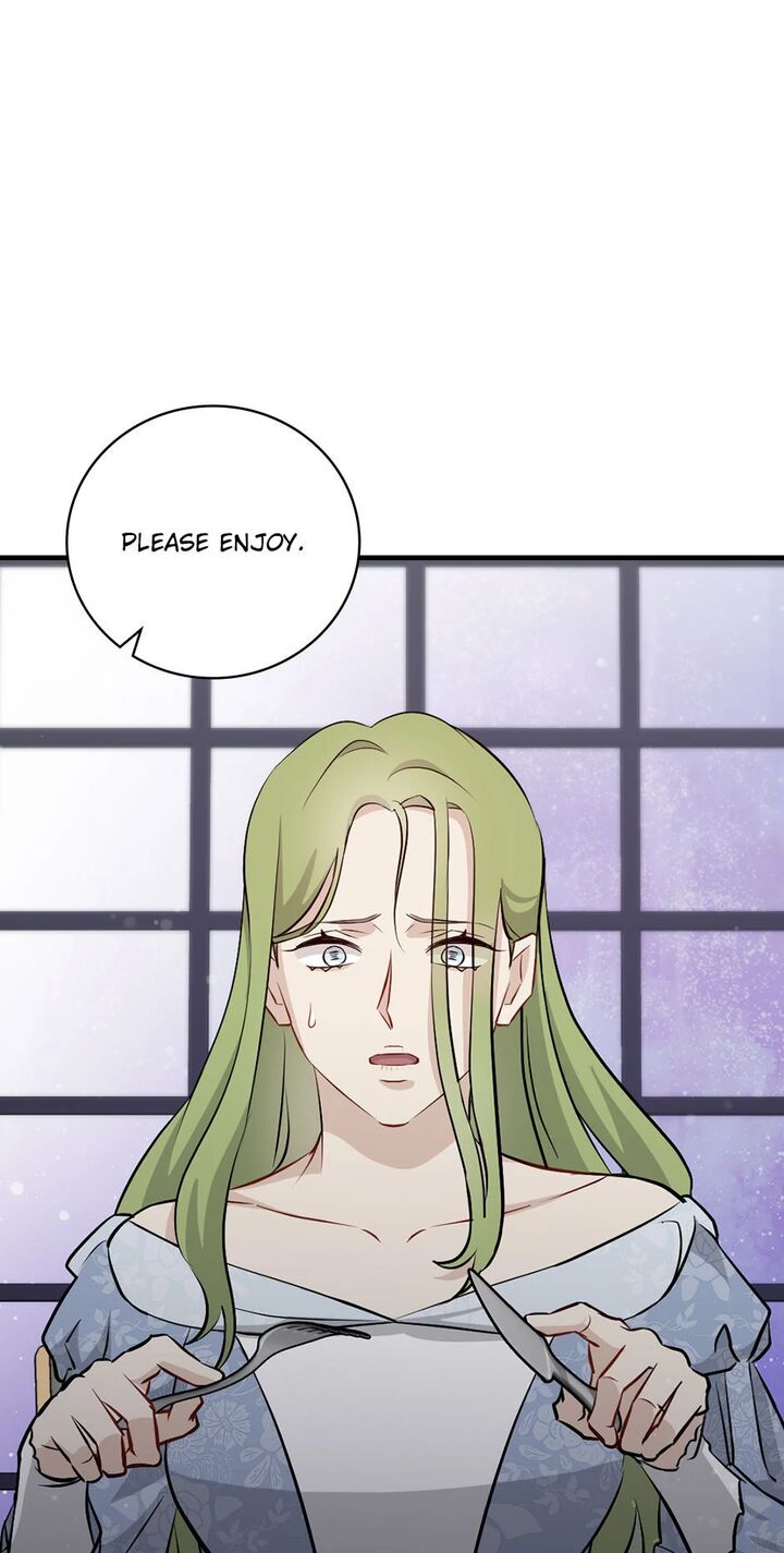 Leveling Up By Only Eating Chapter 199 Page 35