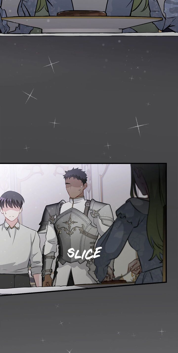 Leveling Up By Only Eating Chapter 199 Page 36