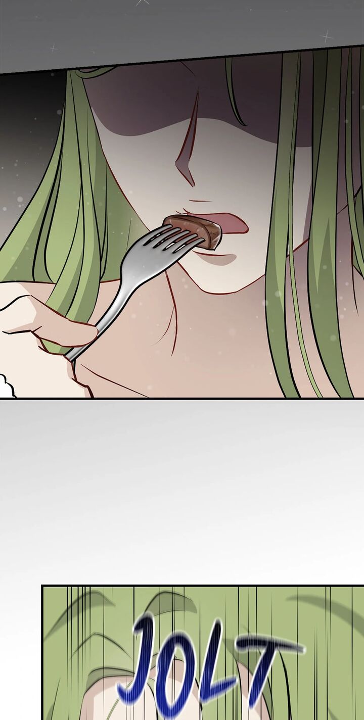 Leveling Up By Only Eating Chapter 199 Page 37