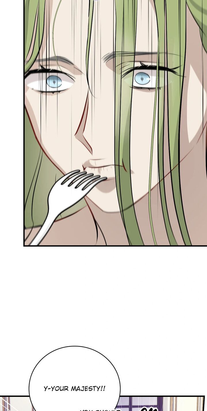Leveling Up By Only Eating Chapter 199 Page 38