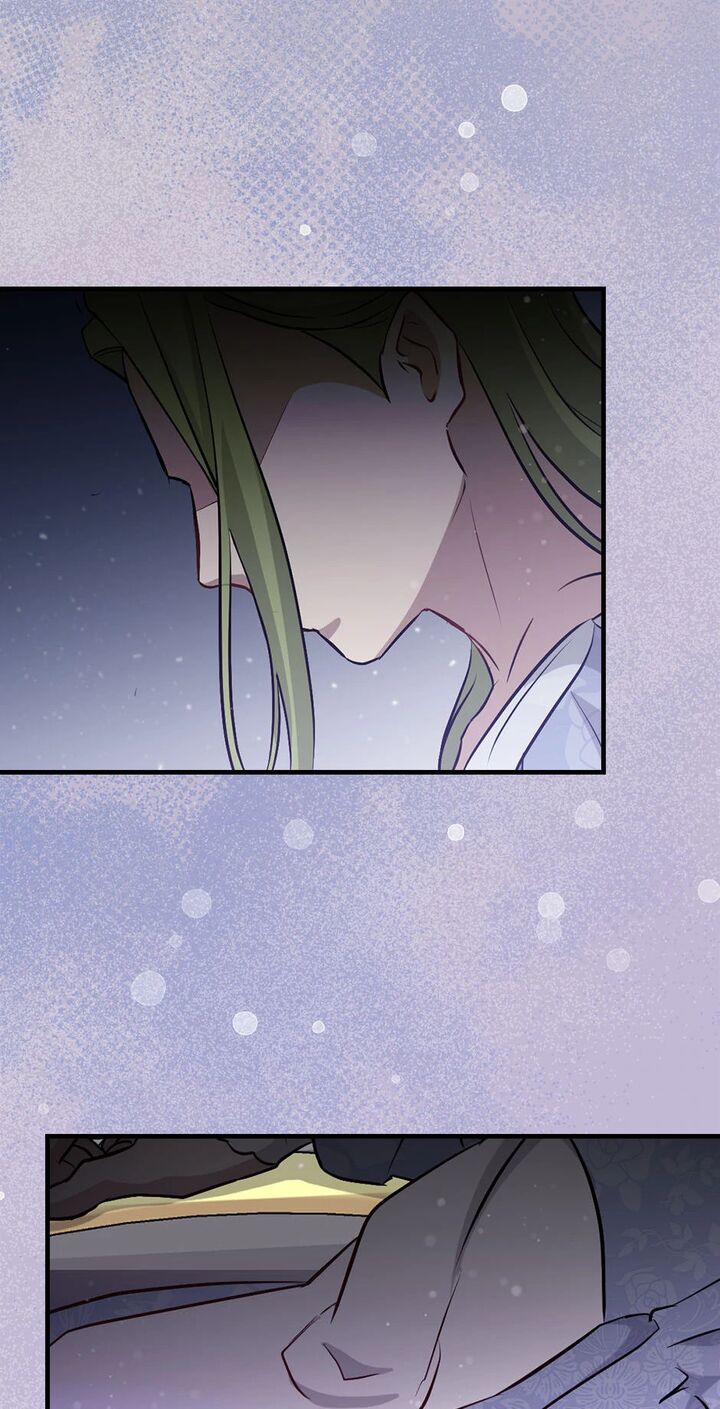 Leveling Up By Only Eating Chapter 199 Page 43
