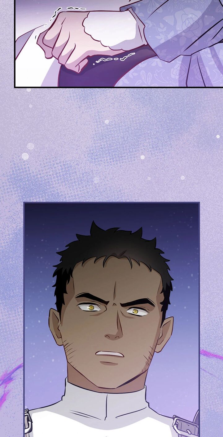 Leveling Up By Only Eating Chapter 199 Page 44