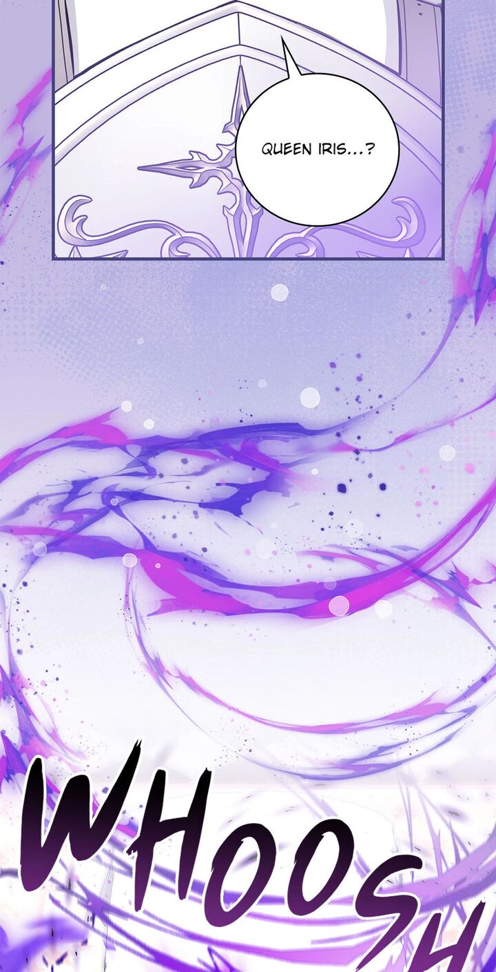 Leveling Up By Only Eating Chapter 199 Page 45