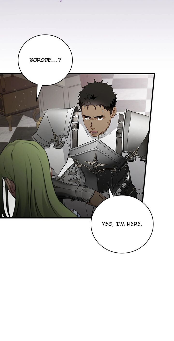 Leveling Up By Only Eating Chapter 199 Page 47