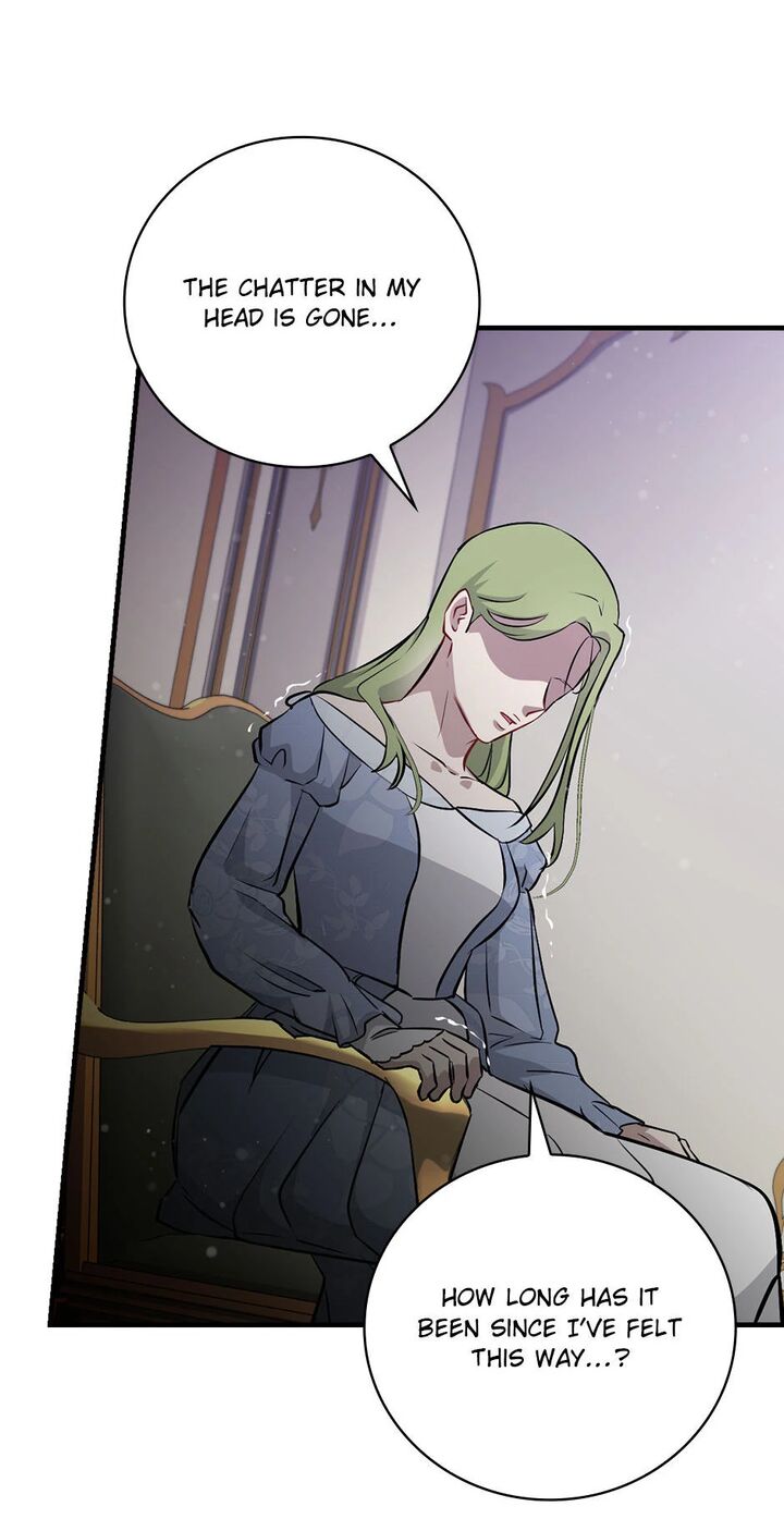 Leveling Up By Only Eating Chapter 199 Page 48