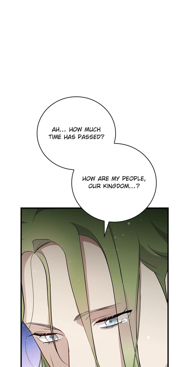 Leveling Up By Only Eating Chapter 199 Page 49