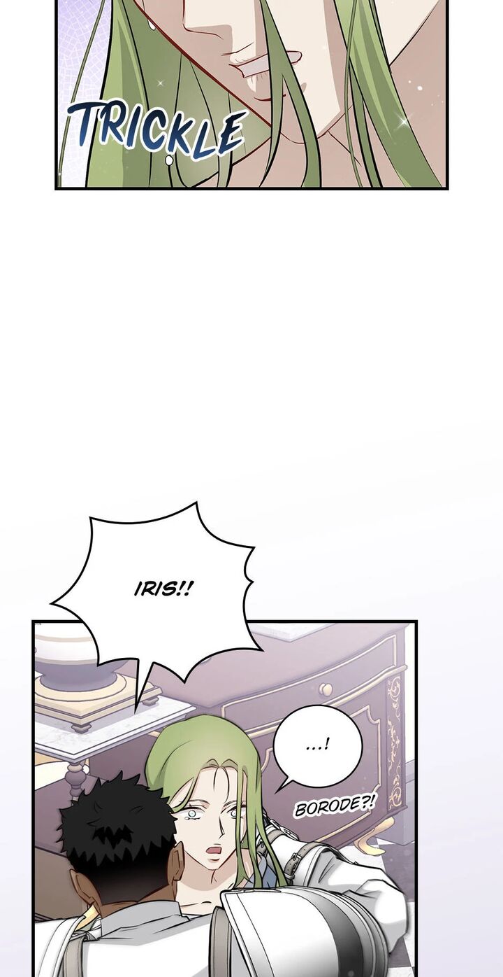 Leveling Up By Only Eating Chapter 199 Page 50